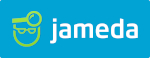 Logo Jameda