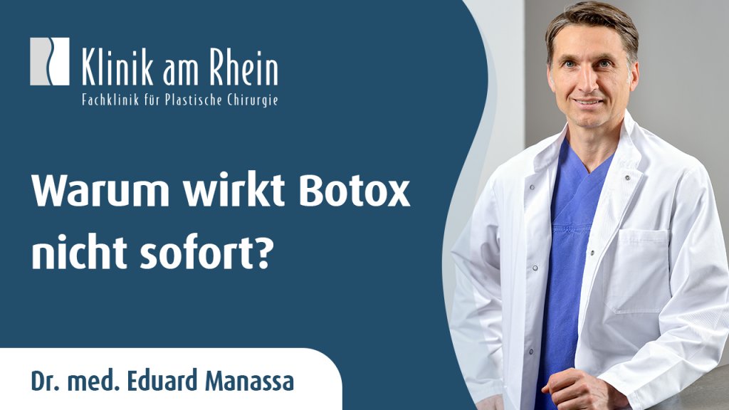 warum-wirkt-botox-nicht-sofort